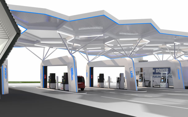 Wix Insights, PR, Case Study Images - 18